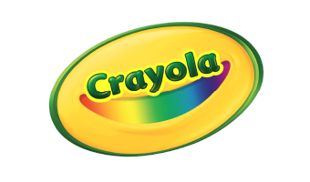 Crayola
